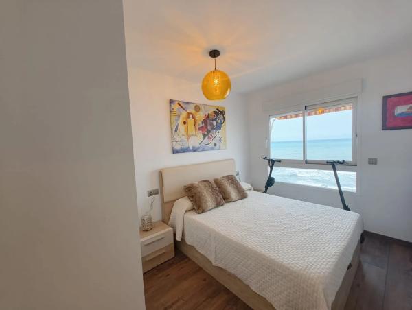 Apartment for sale in  Avenida Jaime I el Conquistador, 76, El Campello photo 3