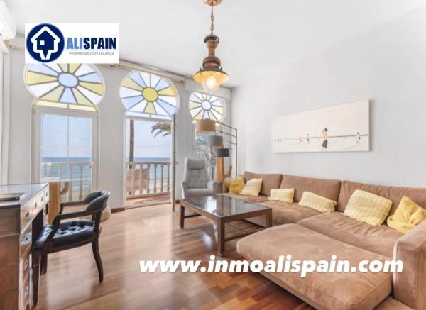 Casa independiente photo 1