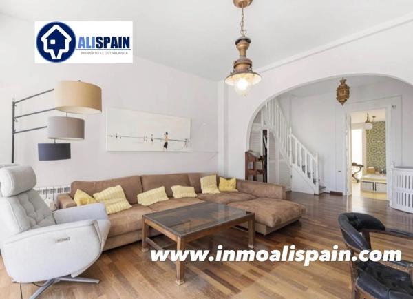 Casa independiente thumbnail 1
