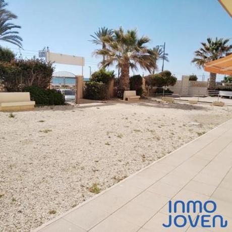 Piso en venta en Calle d'Isaac Peral, Campello, El
thumbnail 1