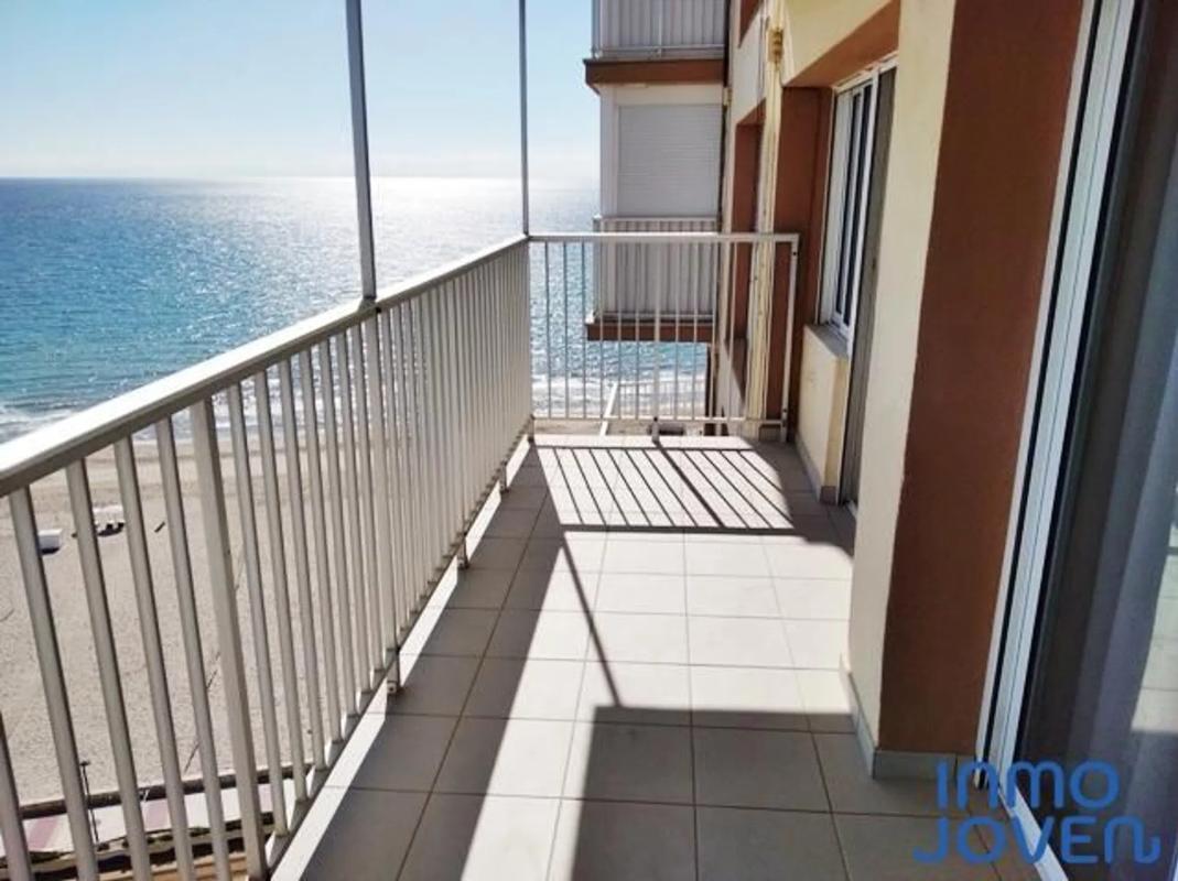 Venta de piso en Calle d'Isaac Peral, El Campello
 photo 4