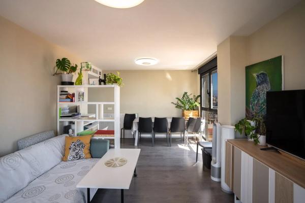 Apartment for sale in  Calle de Juan de la Cierva, El Campello photo 2