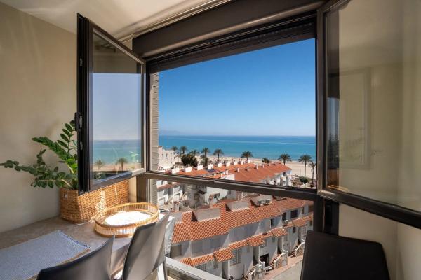 Apartment for sale in  Calle de Juan de la Cierva, El Campello photo 3