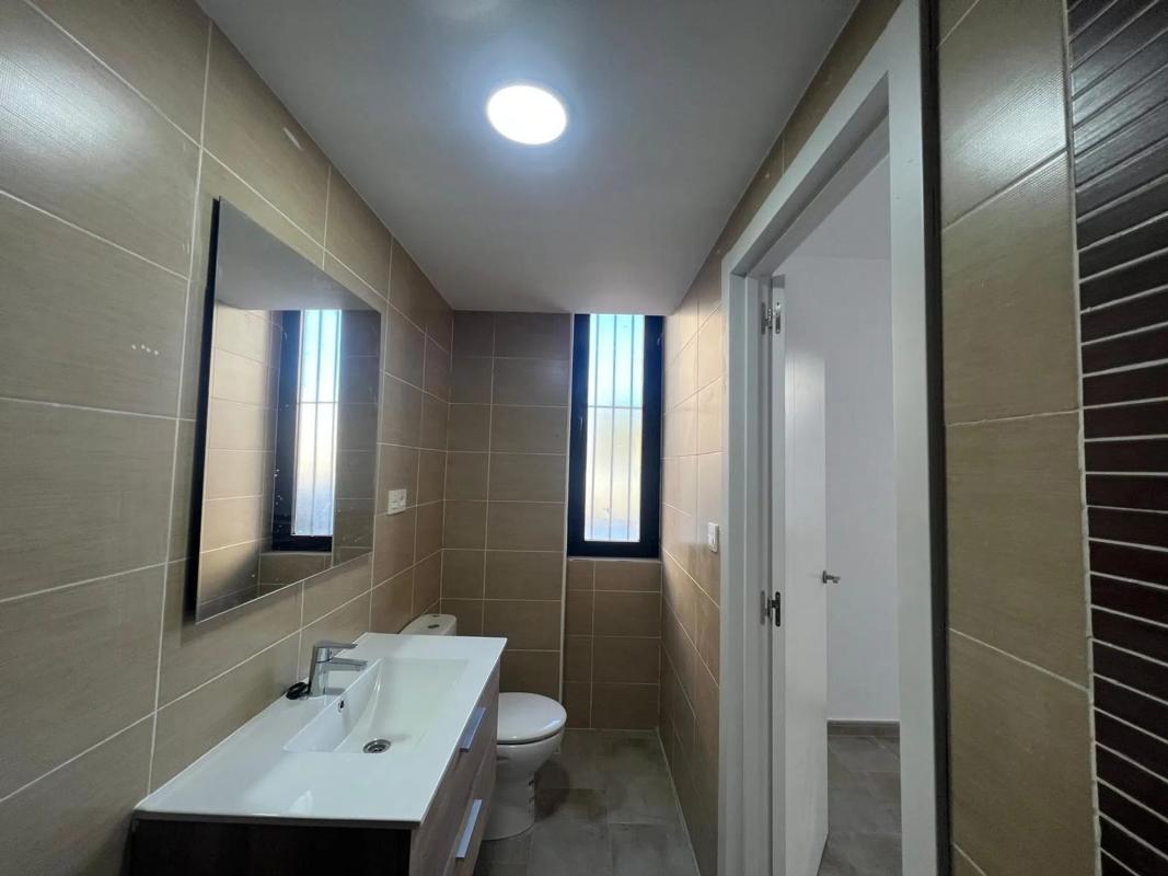 Продажа квартиры на Calle del Pla de Sarrió, Эль Кампельо
 photo 3