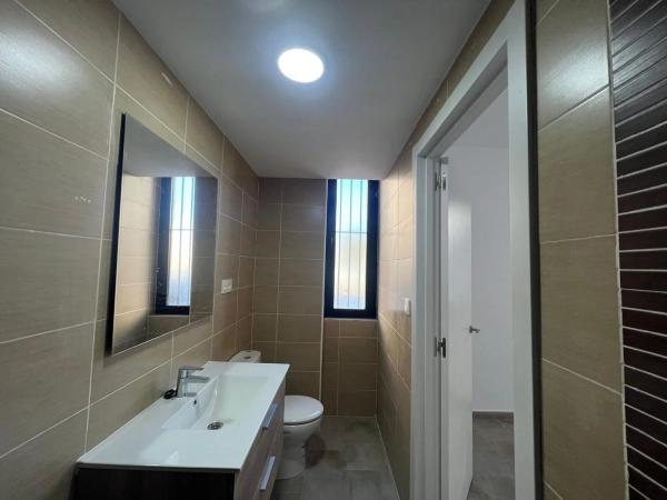 Квартира на продажу на  Calle del Pla de Sarrió, Кампельо, Эль photo 3