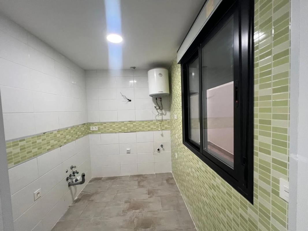Продажа квартиры на Calle del Pla de Sarrió, Эль Кампельо
 photo 5
