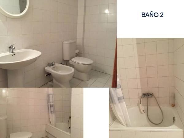 Квартира на продажу на  Calle Sant Bartomeu, Кампельо, Эль photo 2