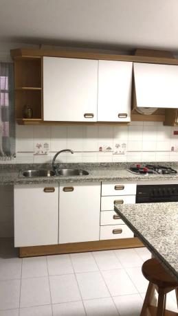 Квартира на продажу на  Avenida Ausiàs March, Кампельо, Эль photo 1
