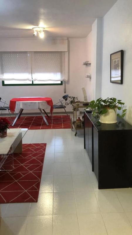 Продажа квартиры на Avenida Ausiàs March, Эль Кампельо
 photo 4