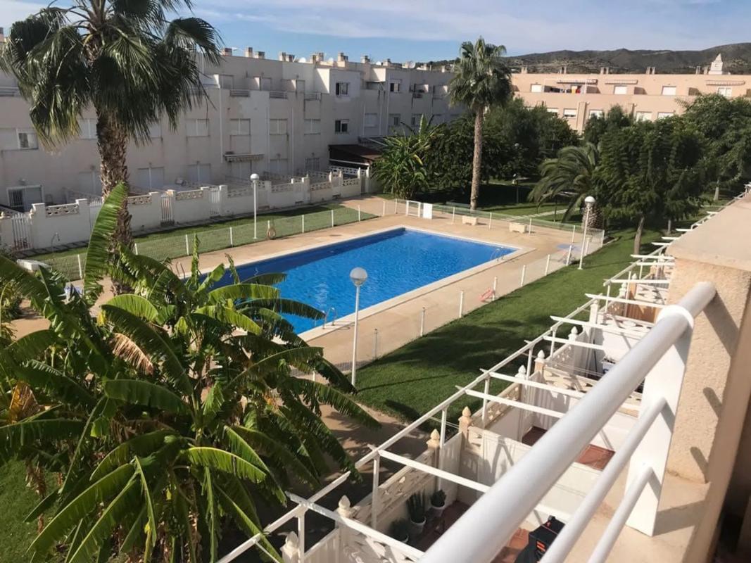 Propiedades en venta y alquiler en España photo 1