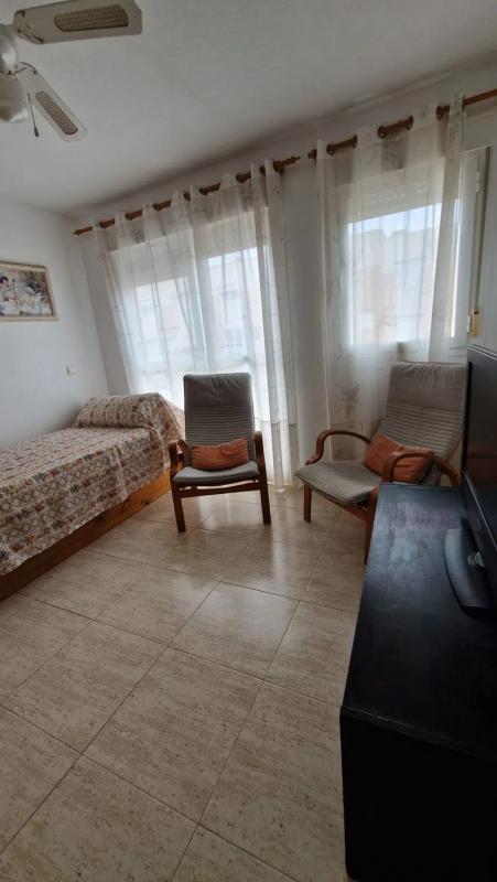 Propiedades en venta y alquiler en España photo 5