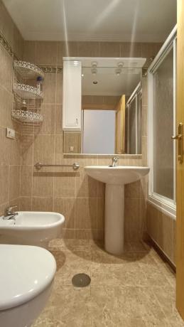Piso en venta en Calpe Pueblo, Calpe
photo 1