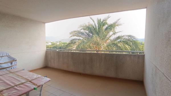 Piso en venta en Calpe Pueblo, Calpe
thumbnail 2