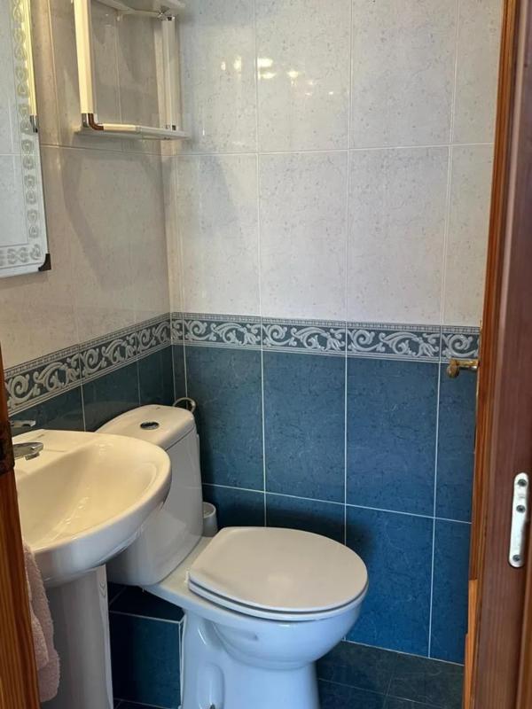 Venta de piso en Avenida Europa, Calpe
photo 3