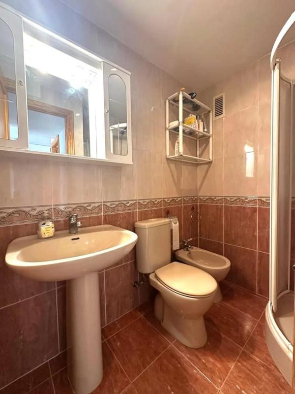 Venta de piso en Avenida Europa, Calpe
photo 5