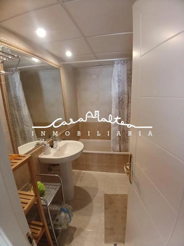 Venta de ático en  Playa de Fossa-Levante, Calpe photo 4