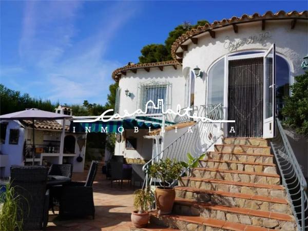 Casa independiente photo 2