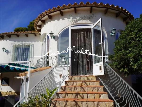 Casa independiente photo 3