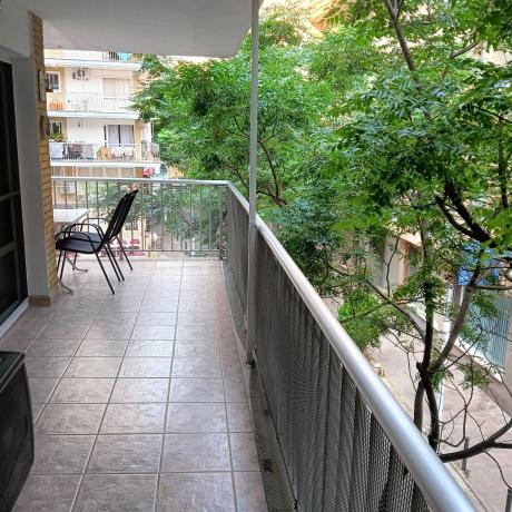 Piso en venta en Delfín, 8, Calpe
thumbnail 1