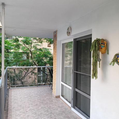 Piso en venta en Delfín, 8, Calpe
 photo 4