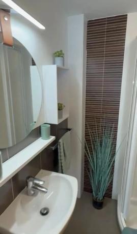 Apartment for sale in  CL ISAAC PERAL, Calpe photo 1