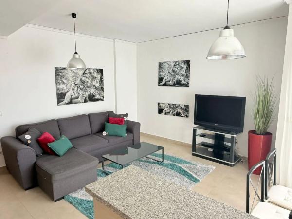 Apartment for sale in  CL ISAAC PERAL, Calpe photo 2