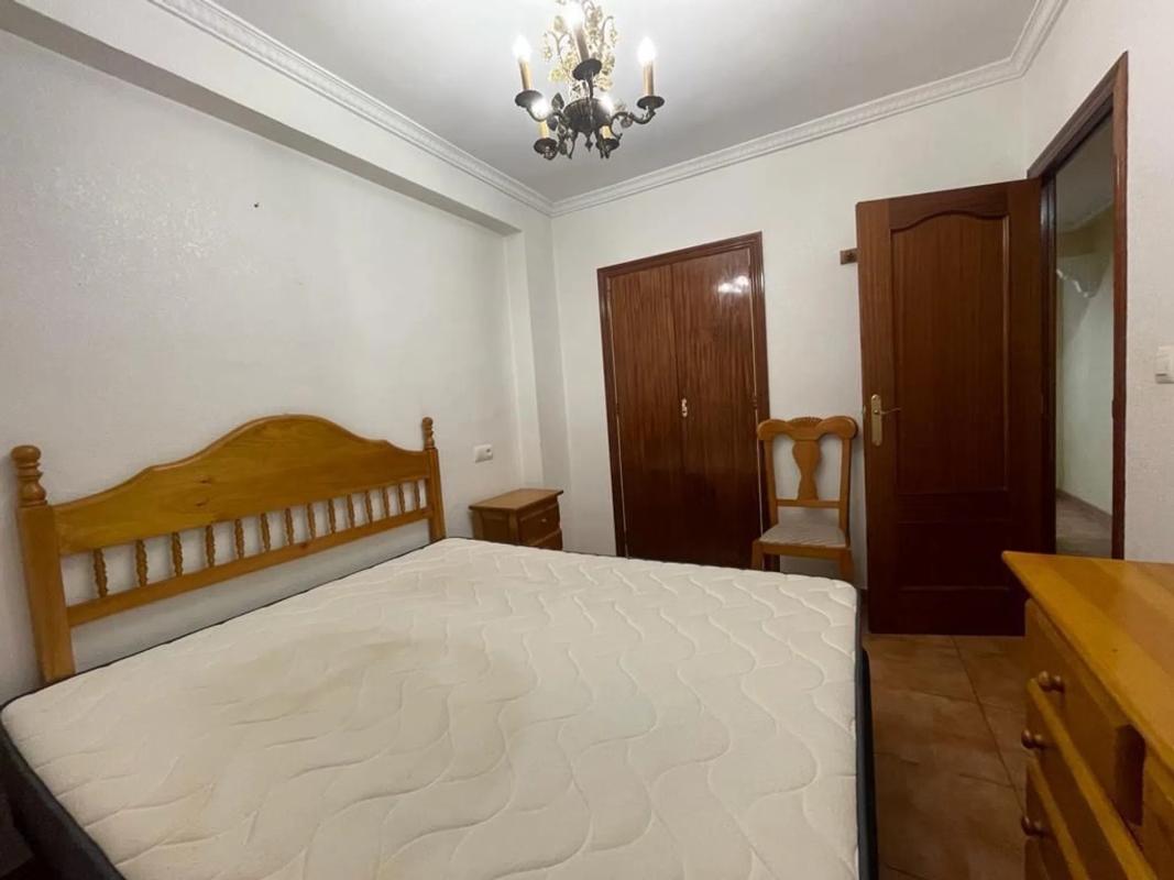 Продажа квартиры на Avenida Gabriel Miró, 17, Кальпе
photo 2