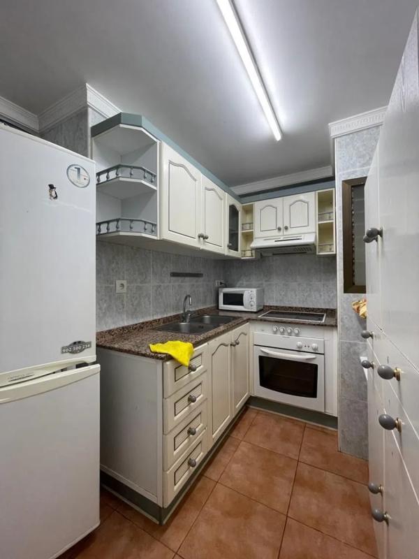 Продажа квартиры на Avenida Gabriel Miró, 17, Кальпе
photo 4