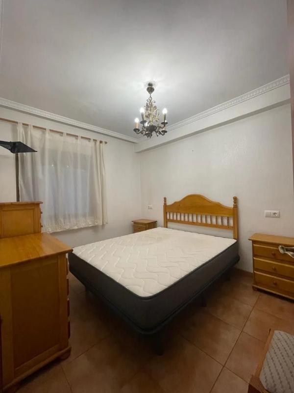 Продажа квартиры на Avenida Gabriel Miró, 17, Кальпе
photo 5