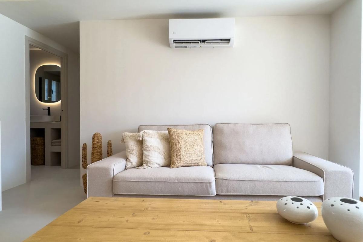 Venta de piso en Playa de Fossa-Levante, Calpe
photo 5