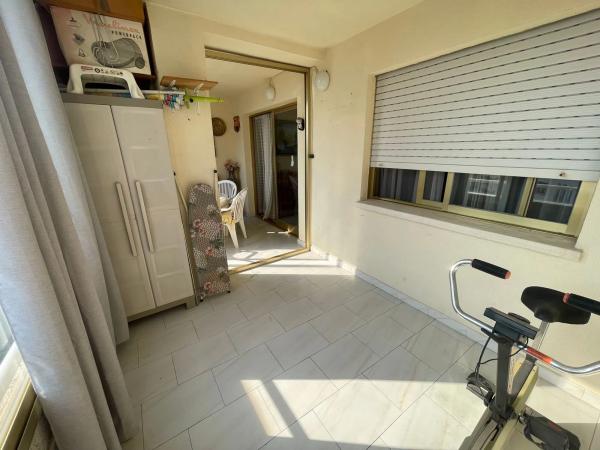 Piso en venta en Calle Maestro Serrano, 3, Calpe
photo 1