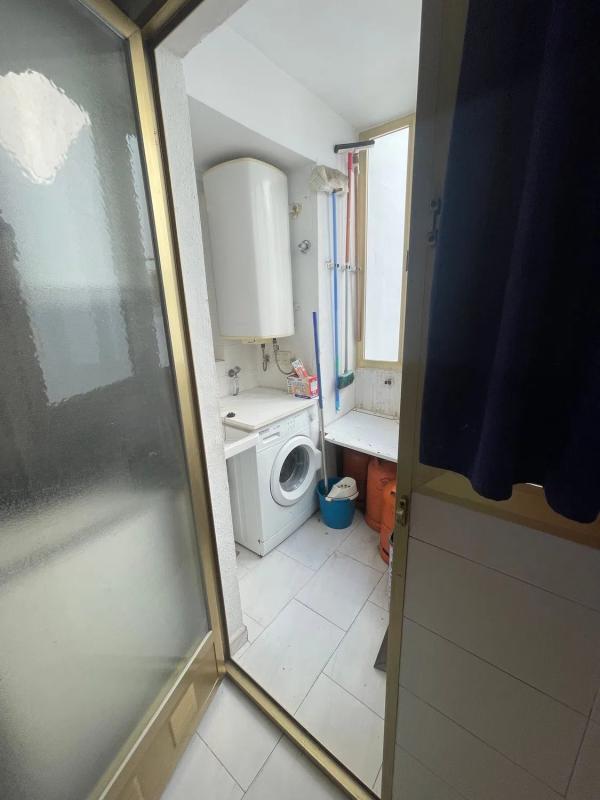 Venta de piso en Calle Maestro Serrano, 3, Calpe
photo 2
