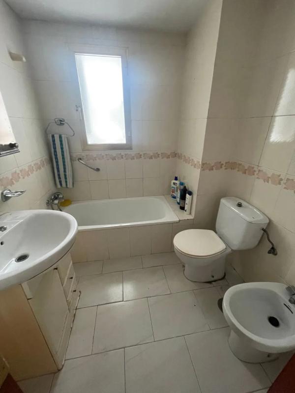 Venta de piso en Calle Maestro Serrano, 3, Calpe
photo 3