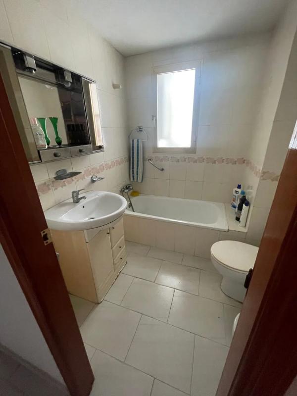 Venta de piso en Calle Maestro Serrano, 3, Calpe
photo 4