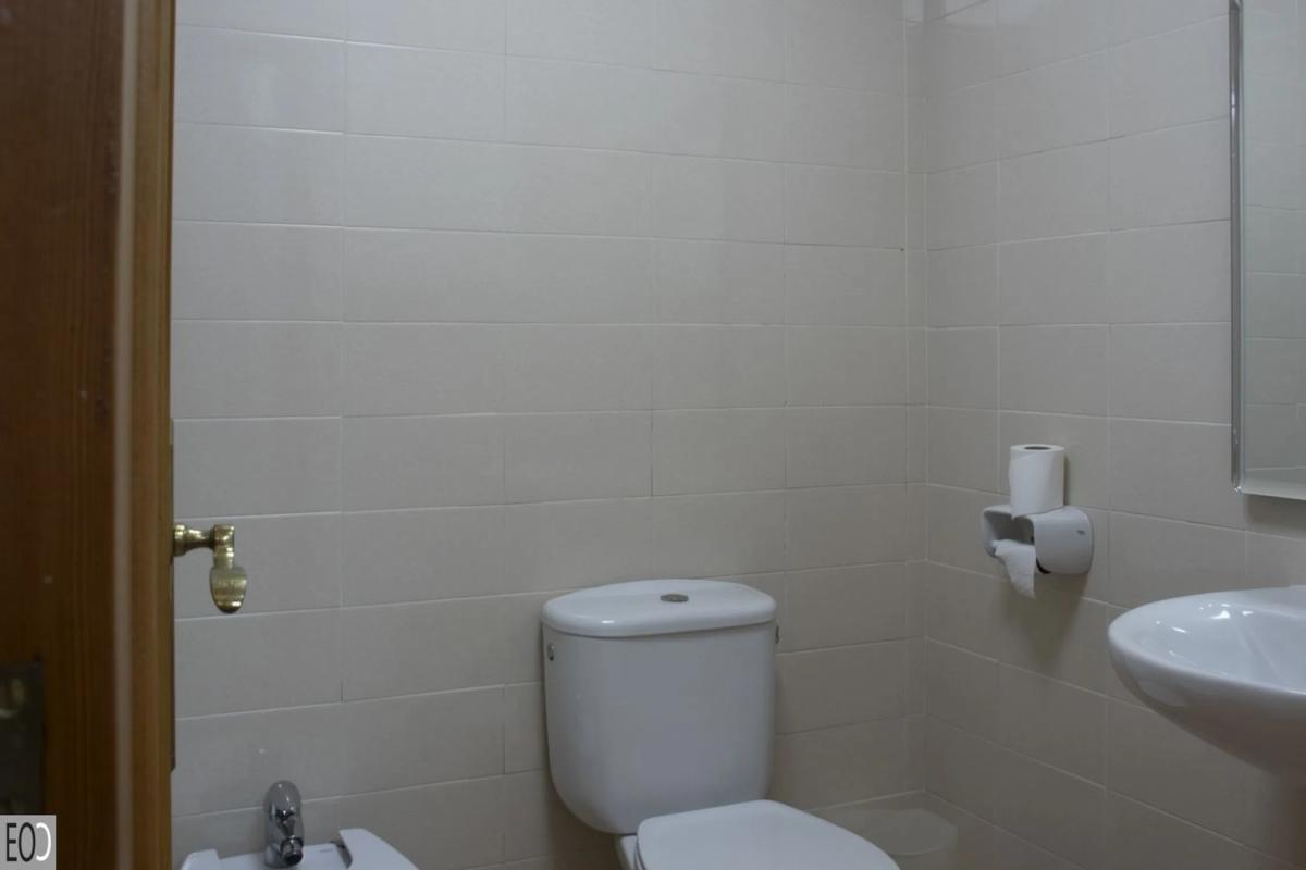 Продажа квартиры на Plaza Colón, Кальпе
photo 2