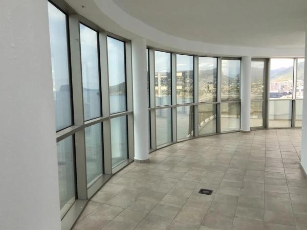 Пентхаус на продажу в  Calle Grecia, Кальпе photo 3