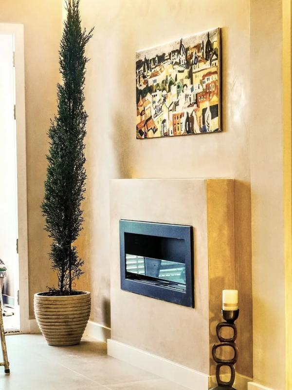 Продажа квартиры на Calle Benissa, Кальпе
 photo 3