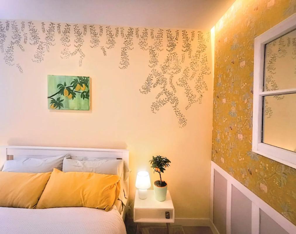 Продажа квартиры на Calle Benissa, Кальпе
 photo 4