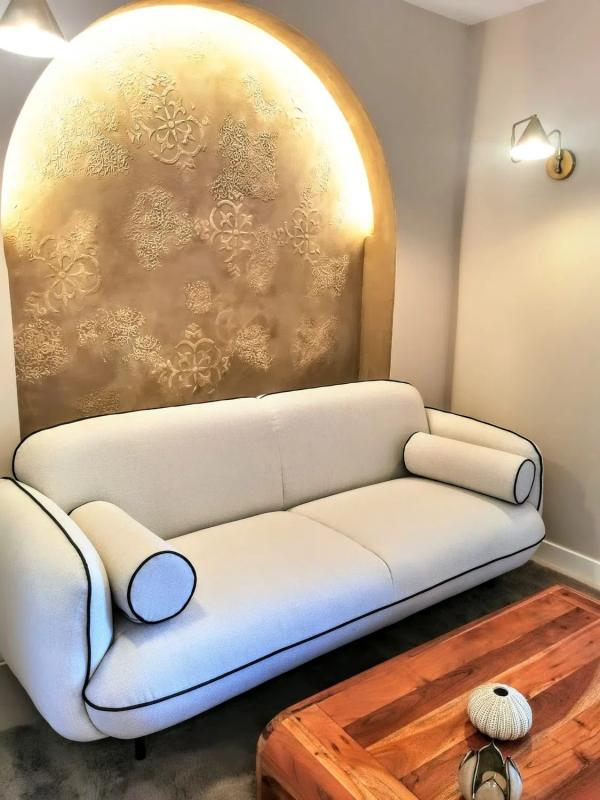 Продажа квартиры на Calle Benissa, Кальпе
 photo 5