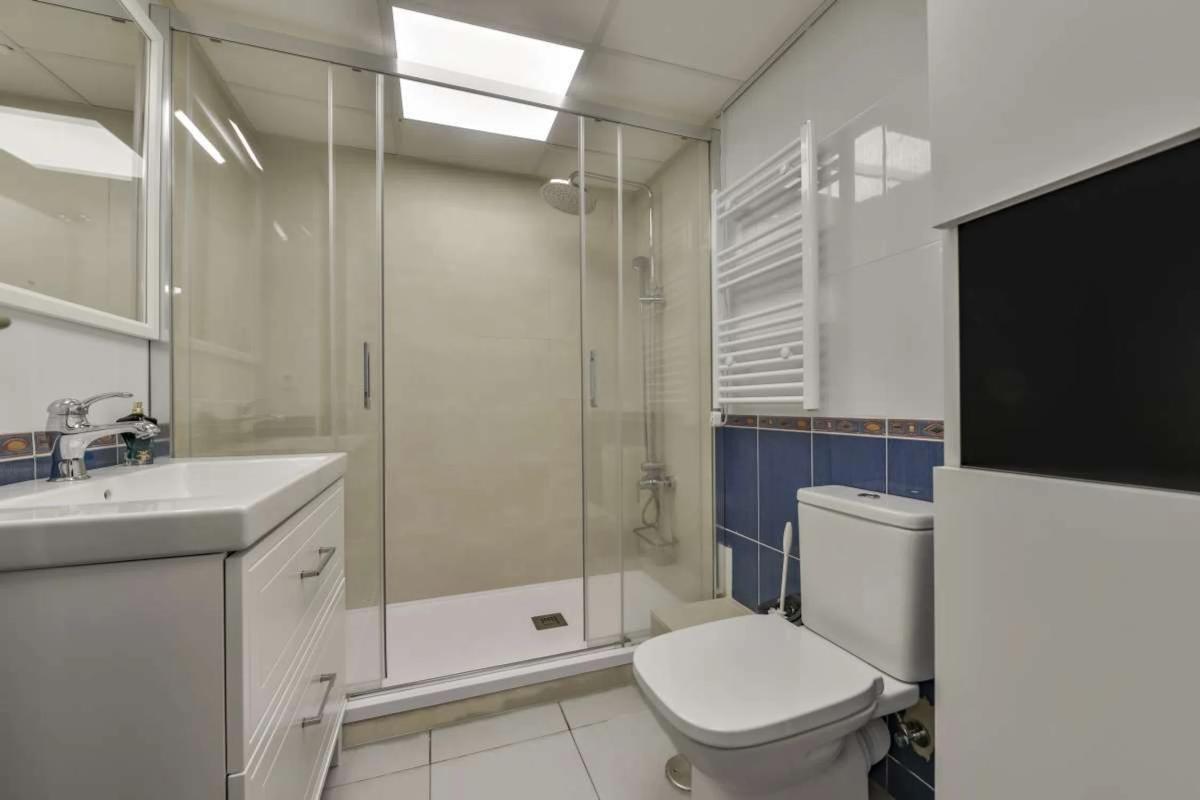 Sale of apartment in Playa de Fossa-Levante, Calpe
photo 2