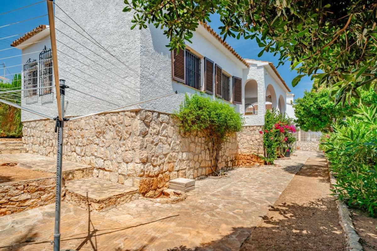 Properties for sale and rent in Spain photo 2