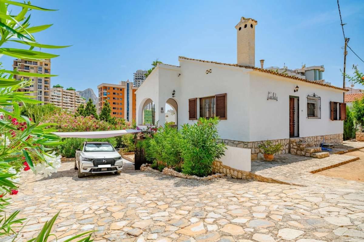 Properties for sale and rent in Spain photo 4