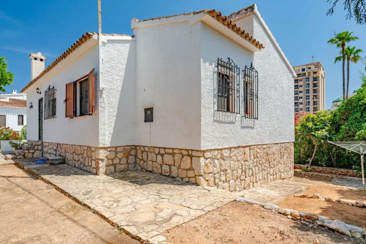 Properties for sale and rent in Spain photo 5