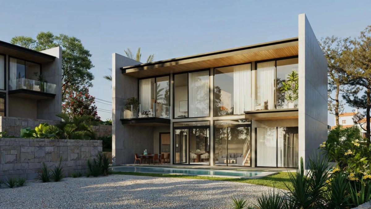Venta de chalet independiente en Partida la Merced, Calpe
 photo 2
