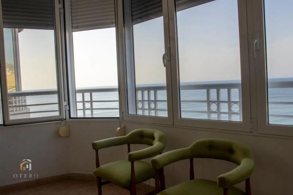 Piso en venta en Avenida Gabriel Miró, 33, Calpe
photo 1