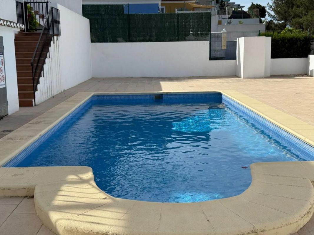Propiedades en venta y alquiler en España photo 3