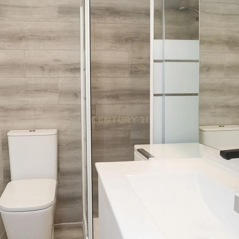 Venta de piso en Avenida Gabriel Miró, 9, Calpe
 photo 2