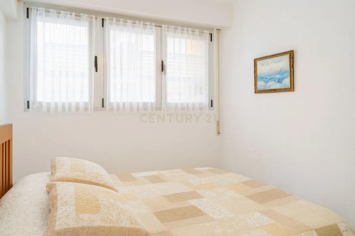 Venta de piso en Avenida Gabriel Miró, 9, Calpe
 photo 4