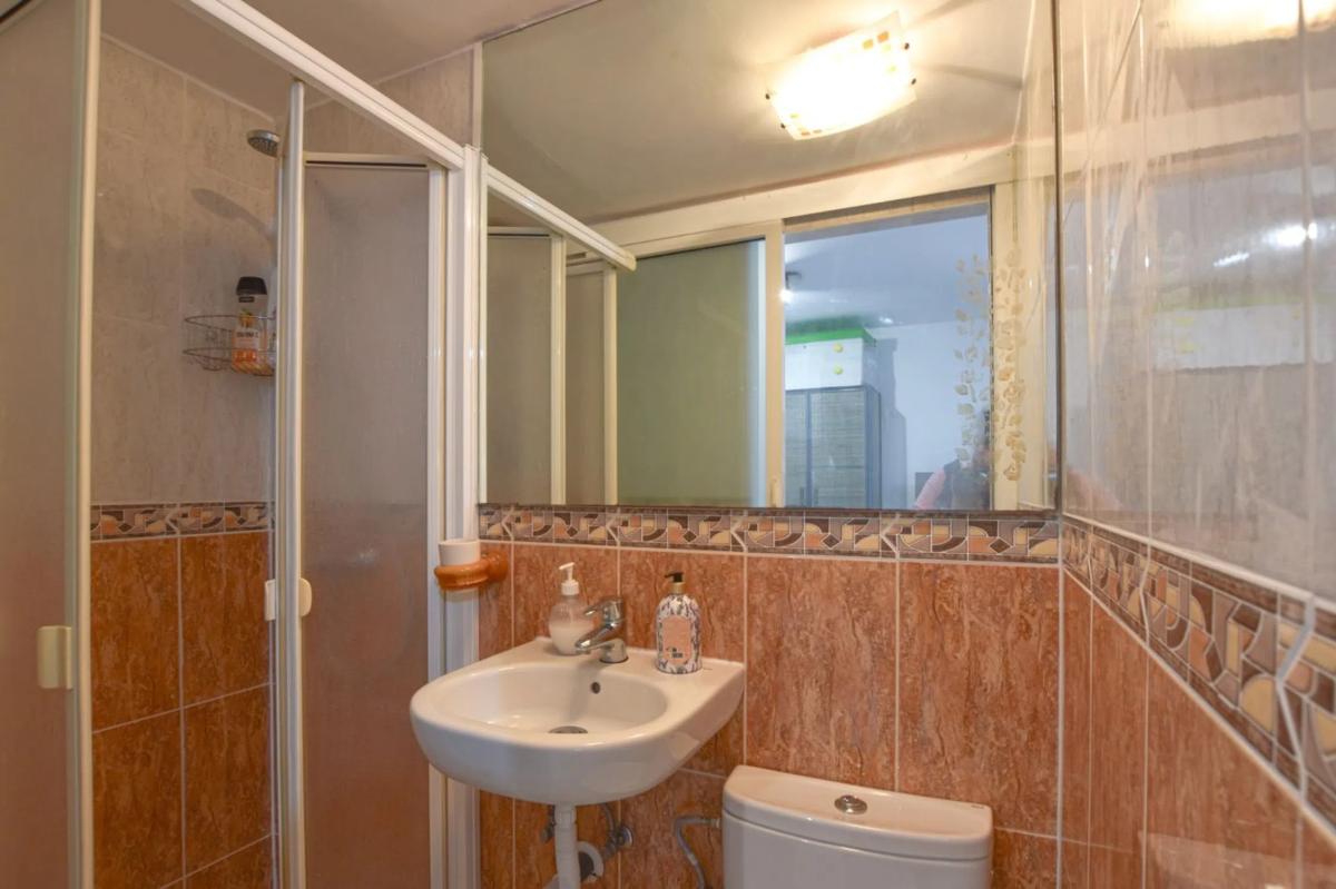 Sprzedaż mieszkania w Partida Manzanera, 3, Kalpe
 photo 4