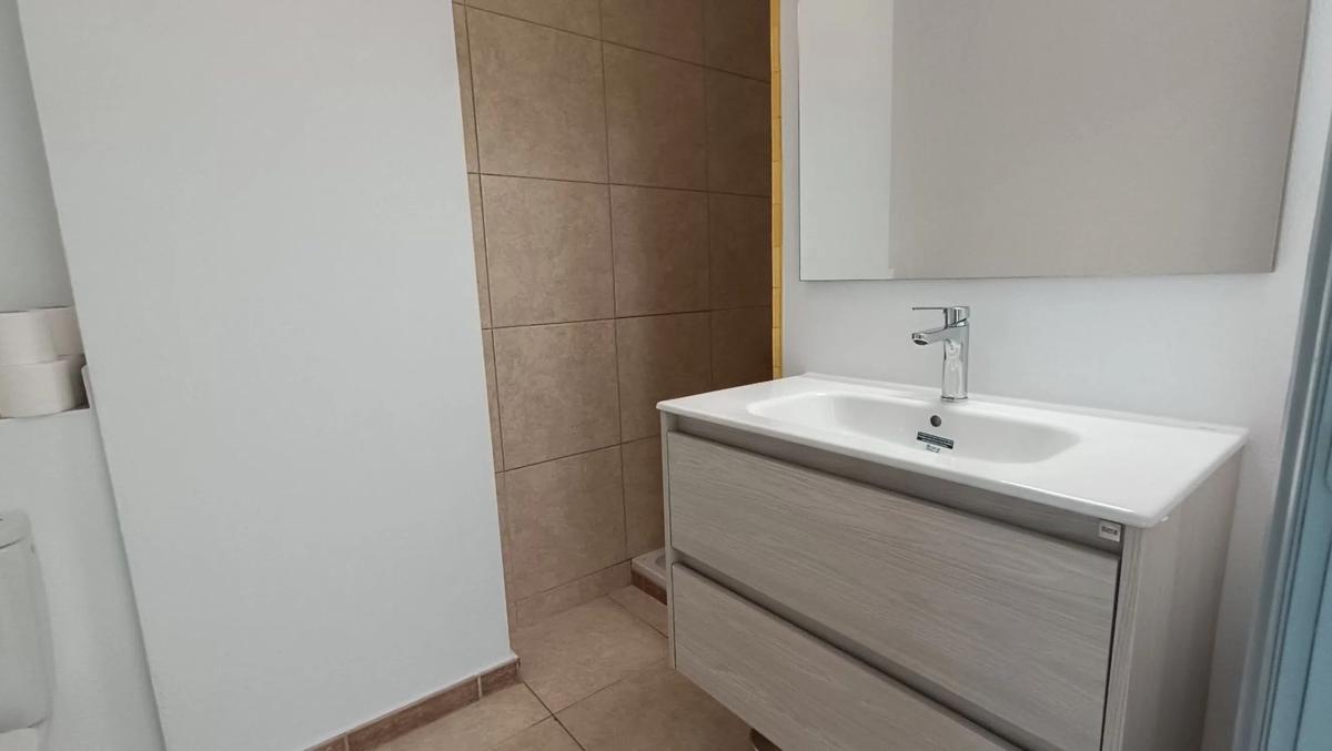 Sprzedaż mieszkania w Calpe Pueblo, Kalpe
 photo 3